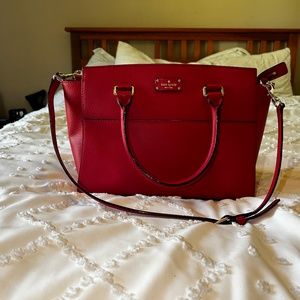 Kate Spade Staci